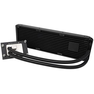 Silverstone SST-XE360-TR5 (schwarz)
