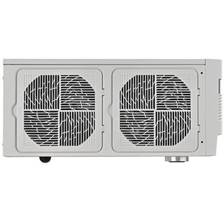 Silverstone SST-FLP01W (creme)