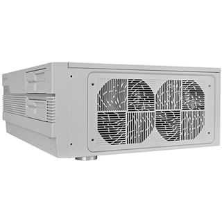 Silverstone SST-FLP01W (creme)