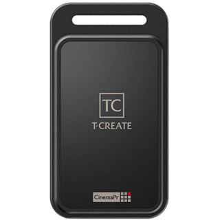 2TB TeamGroup P31 Externe SSD
