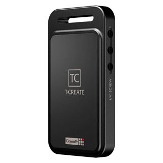 2TB TeamGroup P31 Externe SSD