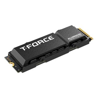 1TB TeamGroup G70 Pro (PCIe 4.0 x4) M.2 2280