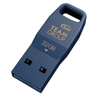 32GB Team Group S5 (USB-A 3.2 Gen 1)