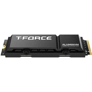 2TB TeamGroup G70 Pro (PCIe 4.0 x4) M.2 2280