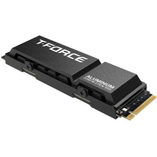 2TB TeamGroup G70 Pro (PCIe 4.0 x4) M.2 2280
