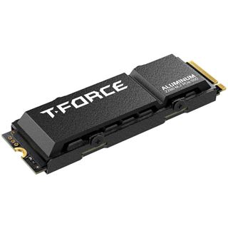 2TB TeamGroup G70 Pro (PCIe 4.0 x4) M.2 2280