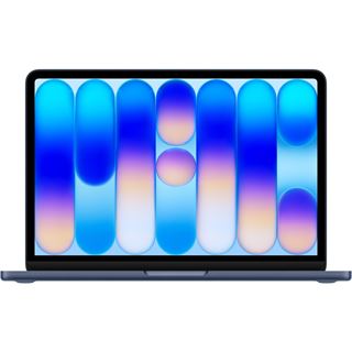 Notebook 13" (33,02cm) Apple MacBook Neo A18