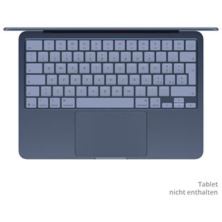 Notebook 13" (33,02cm) Apple MacBook Neo A18