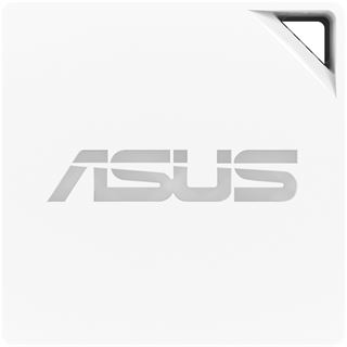 Asus WL-Router RT-AX50 Go AX1500 AiMesh Travel Router