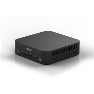 Asus PN54-BBR321MNS1 R3 210 :4C/8T (28W)