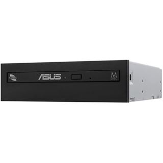 Asus DRW-08D6MT/BLK/B/AS intern Bulk