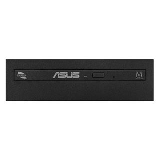 Asus DRW-08D6MT/BLK/B/AS intern Bulk
