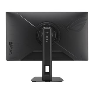 27" (68,58cm) Asus ROG Strix XG27ACMES schwarz 2560x1440