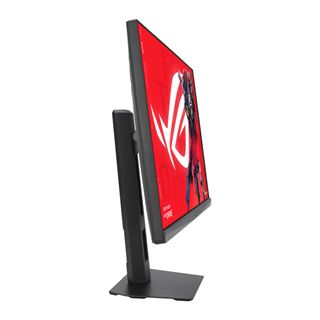 27" (68,58cm) Asus ROG Strix XG27ACMES schwarz 2560x1440