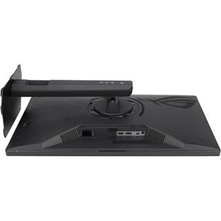 27" (68,58cm) Asus ROG Strix XG27ACMES schwarz 2560x1440