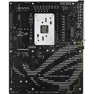 Asus ROG STRIX B850-F GAMING WIFI7 NEO (AMD,AM5,DDR5,ATX)