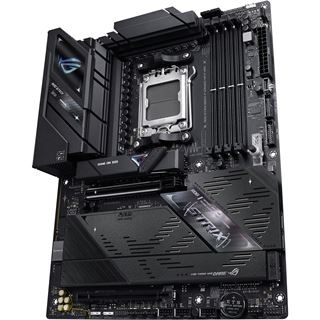 Asus ROG STRIX B850-F GAMING WIFI7 NEO (AMD,AM5,DDR5,ATX)