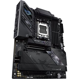 Asus ROG STRIX B850-F GAMING WIFI7 NEO (AMD,AM5,DDR5,ATX)
