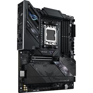 Asus ROG STRIX B850-F GAMING WIFI7 NEO (AMD,AM5,DDR5,ATX)