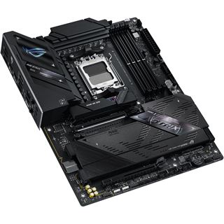 Asus ROG STRIX B850-F GAMING WIFI7 NEO (AMD,AM5,DDR5,ATX)