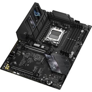 Asus ROG STRIX B850-F GAMING WIFI7 NEO (AMD,AM5,DDR5,ATX)