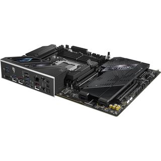 Asus ROG STRIX B850-F GAMING WIFI7 NEO (AMD,AM5,DDR5,ATX)