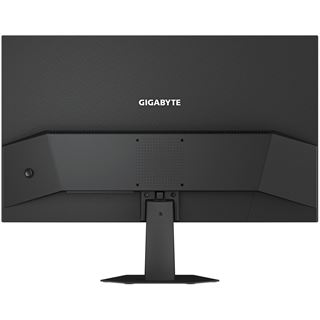 23,8" (60,47cm) Gigabyte Gaming Monitor GS24F14A schwarz