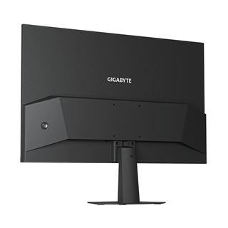 23,8" (60,47cm) Gigabyte Gaming Monitor GS24F14A schwarz