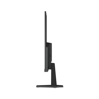 23,8" (60,47cm) Gigabyte Gaming Monitor GS24F14A schwarz