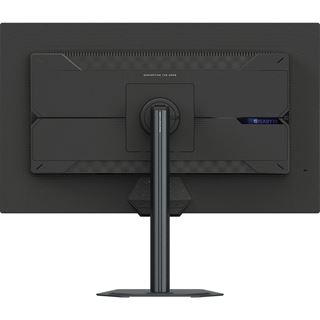 27" (68,58cm) Gigabyte G27Q20 schwarz 2560x1440 1xDisplayPort