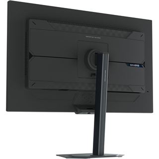 27" (68,58cm) Gigabyte G27Q20 schwarz 2560x1440 1xDisplayPort