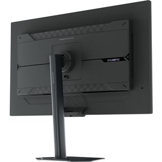 27" (68,58cm) Gigabyte G27Q20 schwarz 2560x1440 1xDisplayPort