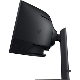 49" (124,46cm) Samsung Odyssey G9 G91F schwarz 5120x1440 1x