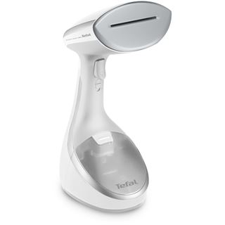 Tefal Access Steam Care Dampfb&uuml;rste DT9130 (wei&szlig;/silber)