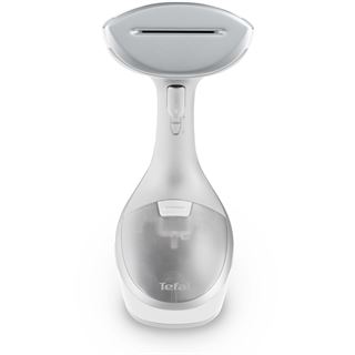 Tefal Access Steam Care Dampfb&uuml;rste DT9130 (wei&szlig;/silber)