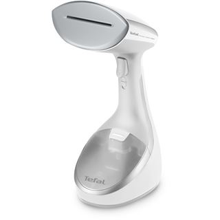 Tefal Access Steam Care Dampfb&uuml;rste DT9130 (wei&szlig;/silber)