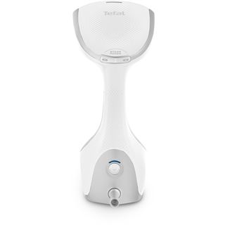 Tefal Access Steam Care Dampfb&uuml;rste DT9130 (wei&szlig;/silber)