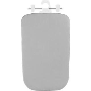Tefal Access Steam Care Dampfb&uuml;rste DT9130 (wei&szlig;/silber)