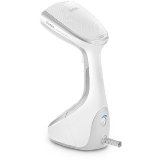 Tefal Access Steam Care Dampfb&uuml;rste DT9130 (wei&szlig;/silber)
