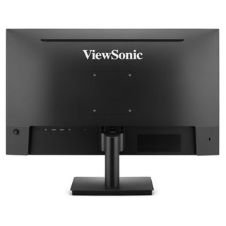 27" (68,58cm) ViewSonic Gaming VX27G1-2K schwarz 2560x1440