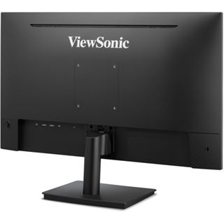 27" (68,58cm) ViewSonic Gaming VX27G1-2K schwarz 2560x1440