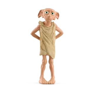 Schleich Wizarding World Harry Potter - Dobby