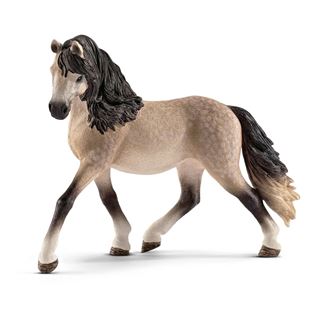 Schleich Horse Club Andalusier Stute 13793