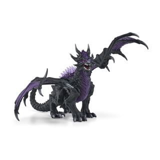 Schleich Eldrador Schattendrache 70152
