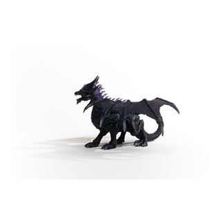 Schleich Eldrador Schattendrache 70152