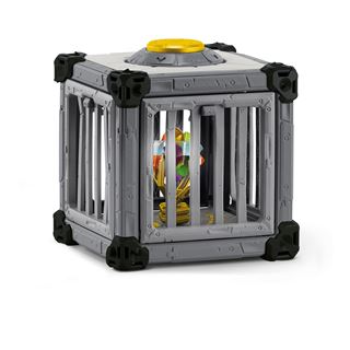 Schleich Eldrador Creatures BattleCave Superkristalle