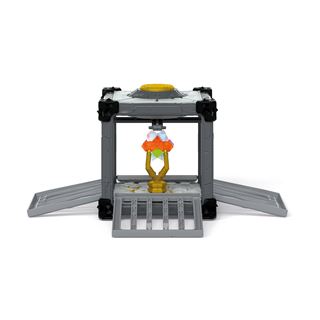 Schleich Eldrador Creatures BattleCave Superkristalle