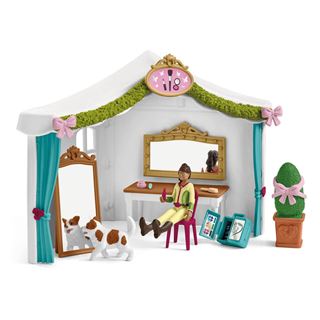 Schleich Horse Club Gro&szlig;e Pferdeshow