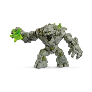 Schleich Eldrador Steinmonster