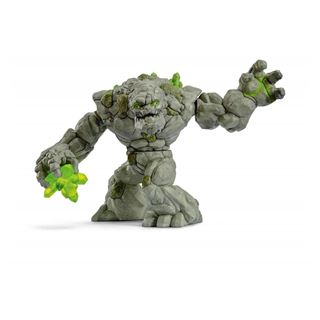 Schleich Eldrador Steinmonster